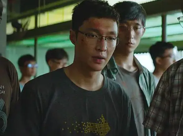 hon-300-nghin-nguoi-doi-tra-ve-vi-nam-chinh-qua-xau-con-lua-khan-gia-de-lap-ky-luc-chua-tung-co-6