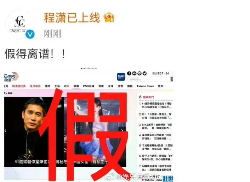 luong-trieu-vy-chinh-thuc-len-tieng-ve-tin-don-ngoai-tinh-co-con-voi-nu-idol-kem-36-tuoi-3