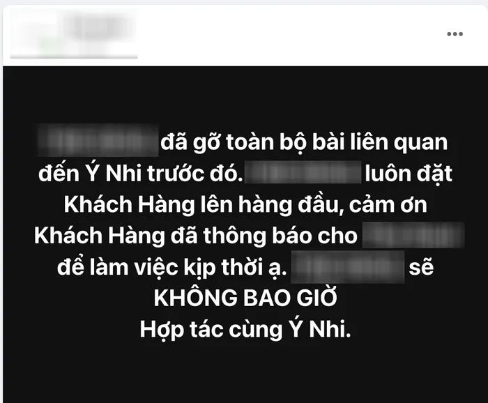 giua-bao-anti-fan-mot-nhan-hang-phai-len-tieng-ve-hoa-hau-y-nhi-tiet-lo-bi-de-doa-1