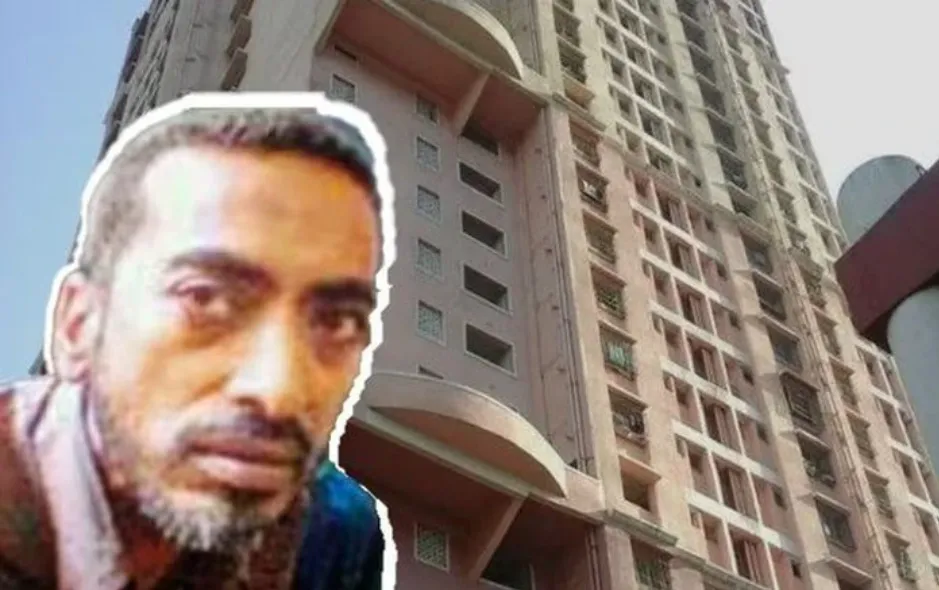 nguoi-an-xin-giau-nhat-the-gioi-so-huu-tai-khoan-23-ty-1