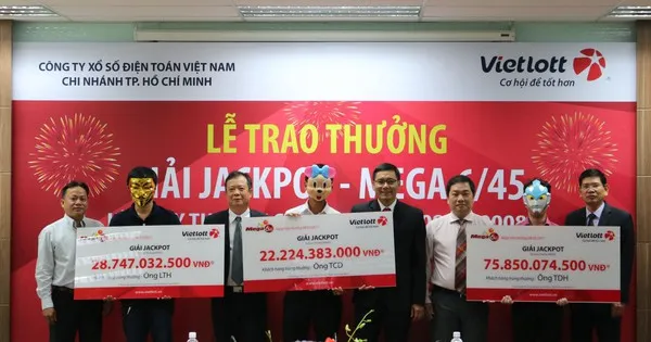 giai-vietlott-co-gia-tri-tien-thuong-gan-257-ty-dong-da-co-chu-nhan-2