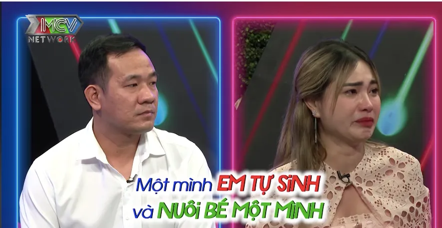 nguoi-yeu-vua-mat-thi-biet-co-thai-co-gai-tron-gia-dinh-tu-sinh-con-1