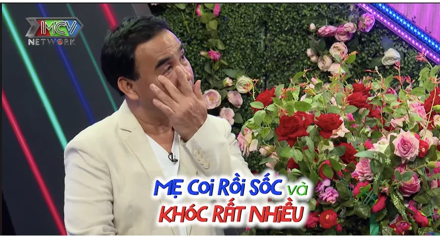 nguoi-yeu-vua-mat-thi-biet-co-thai-co-gai-tron-gia-dinh-tu-sinh-con-2