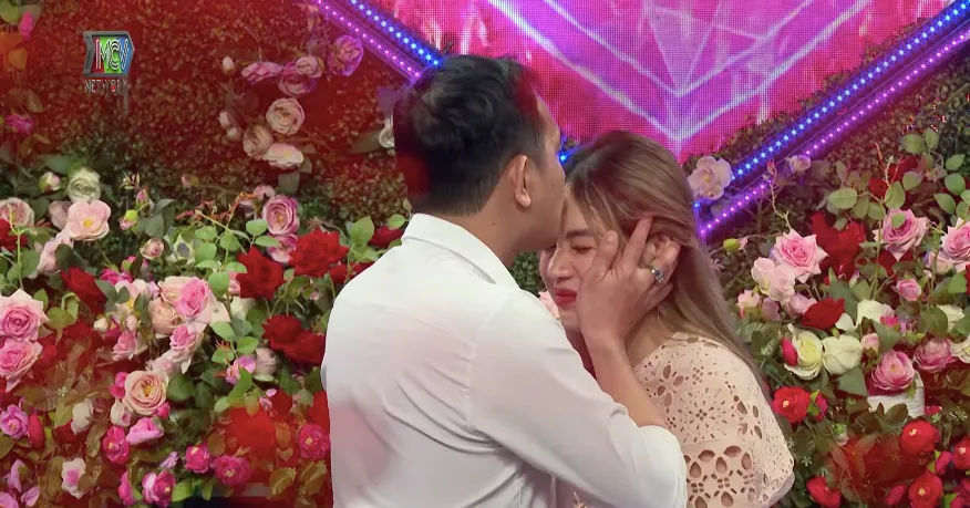 nguoi-yeu-vua-mat-thi-biet-co-thai-co-gai-tron-gia-dinh-tu-sinh-con-3