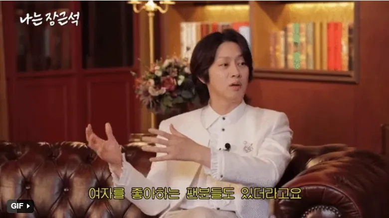 jang-geun-suk-va-hee-chul-dong-loat-len-tieng-ve-tin-don-dong-tinh-3