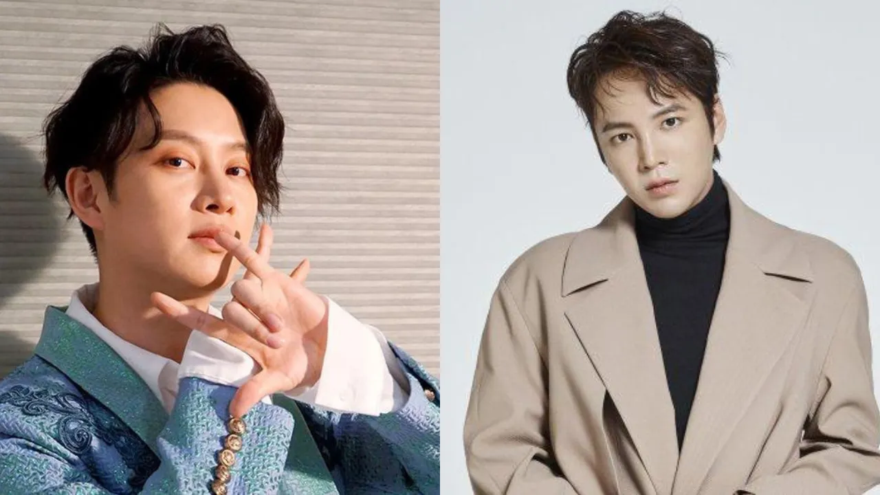 jang-geun-suk-va-hee-chul-dong-loat-len-tieng-ve-tin-don-dong-tinh-1