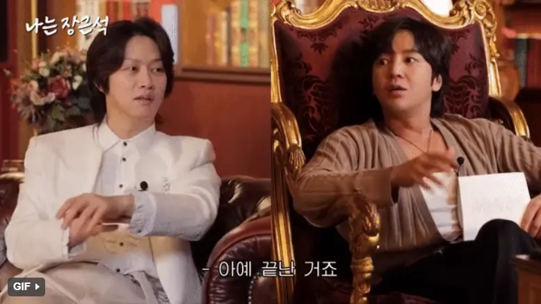 jang-geun-suk-va-hee-chul-dong-loat-len-tieng-ve-tin-don-dong-tinh-2