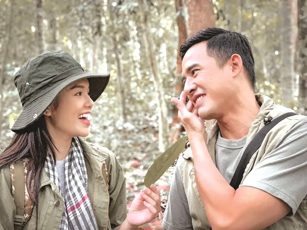 Luong-The-Thanh-Mau Cat