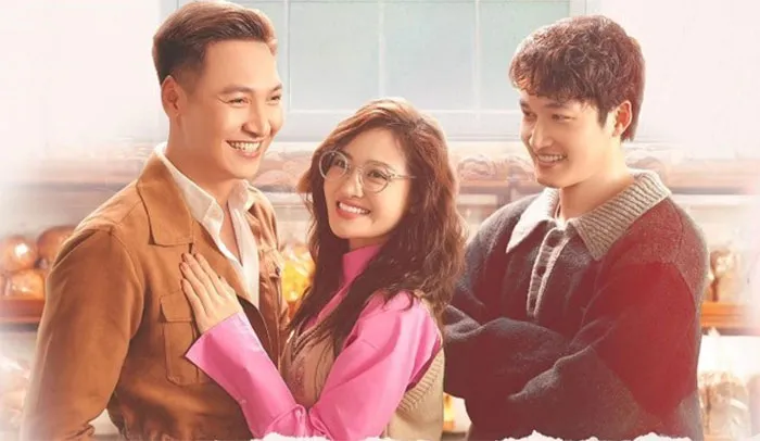 dung-noi-khi-yeu-Manh-Truong-Dinh-Tu