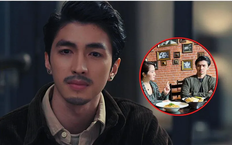 Binh-An-Dung-lam-me-cau