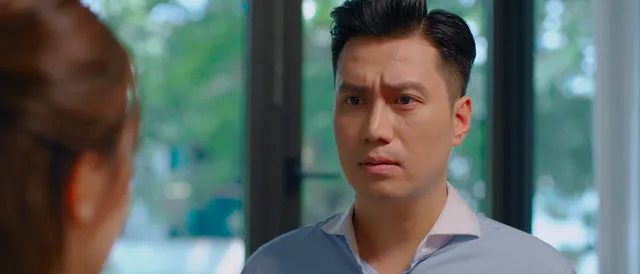 Viet-Anh-Hanh-Tri-Cong-Ly