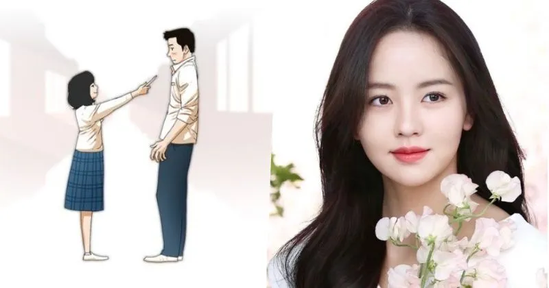 Top 10-bo-phim-han-quoc-2023