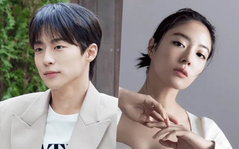 Top 10-bo-phim-han-quoc-2023