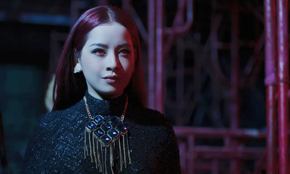 ba-bo-phim-viet-chieu-rap-sap-ra-mat-cuoi-nam-2023 4