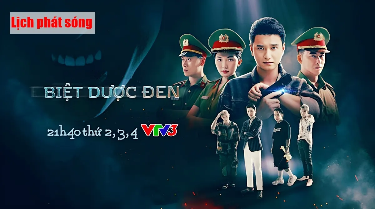 Bao-Anh-biet-duoc-den