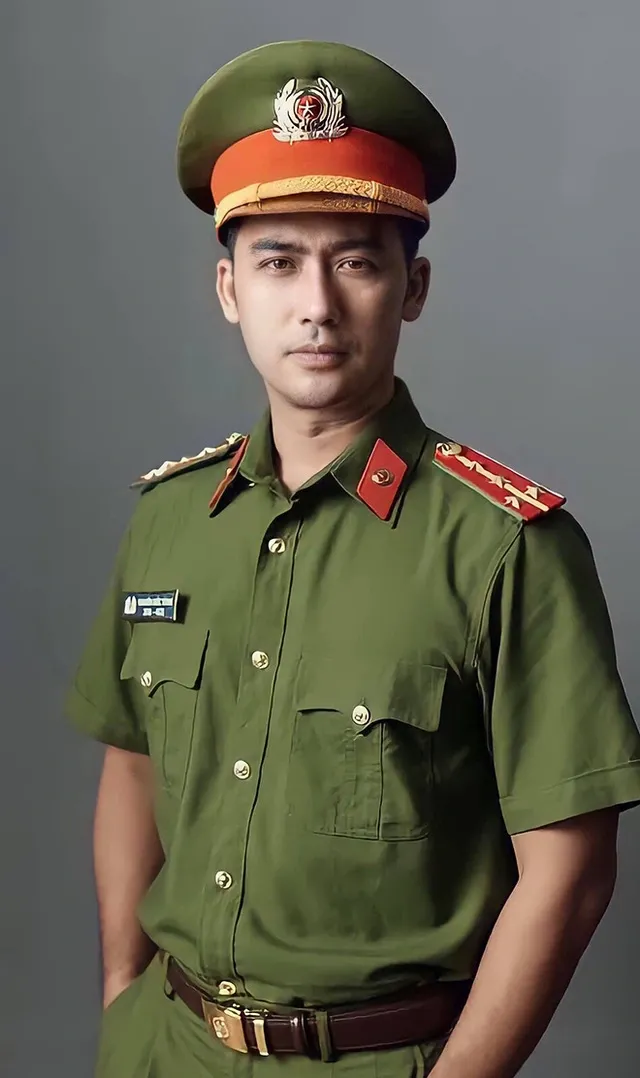 Bao-Anh-biet-duoc-den