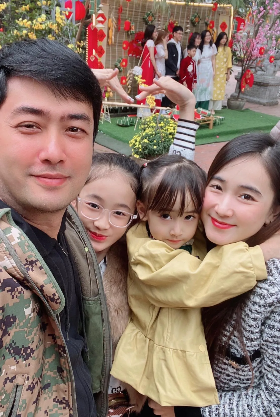 Bao-Anh-biet-duoc-den