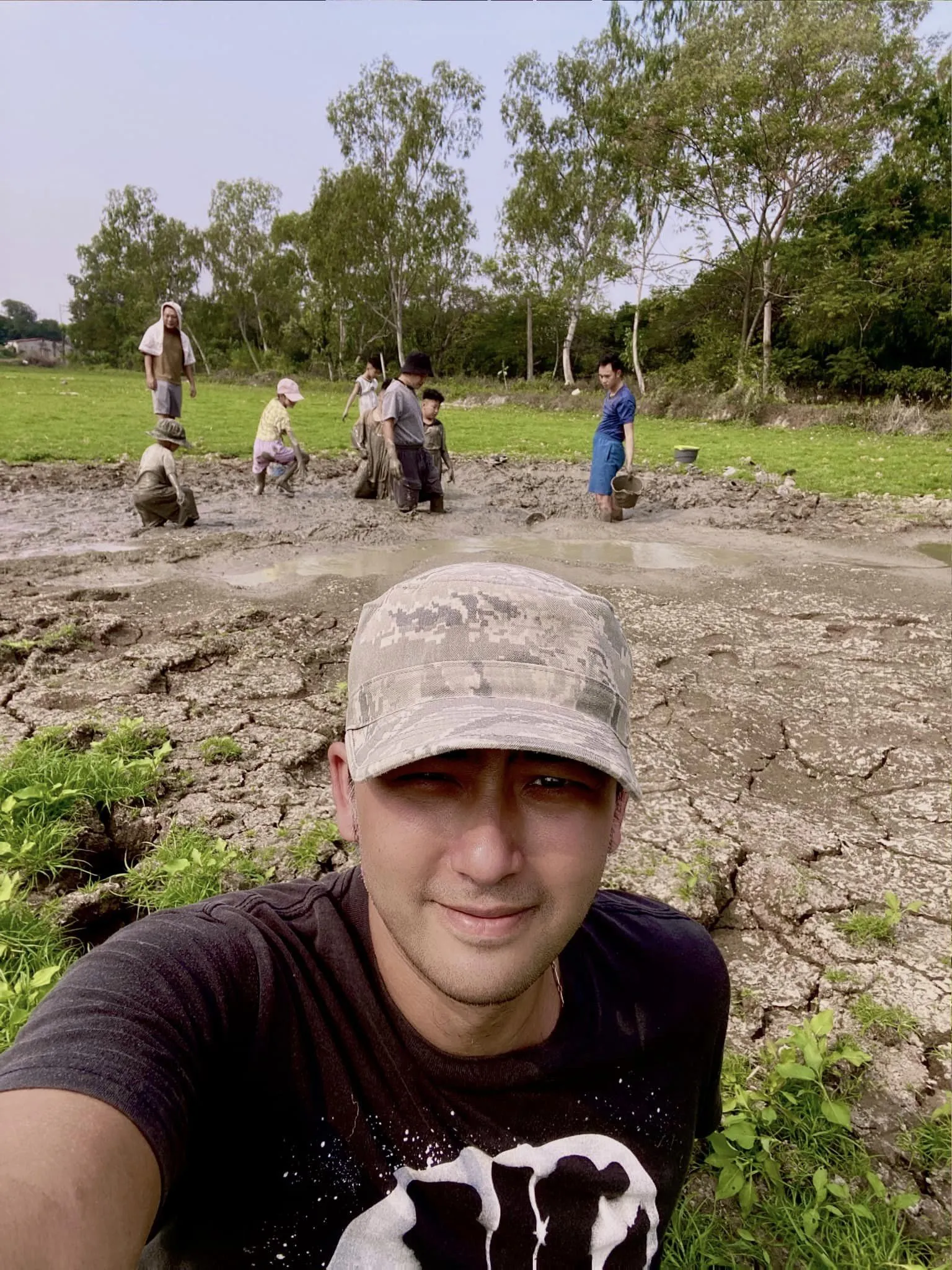 Bao-Anh-biet-duoc-den