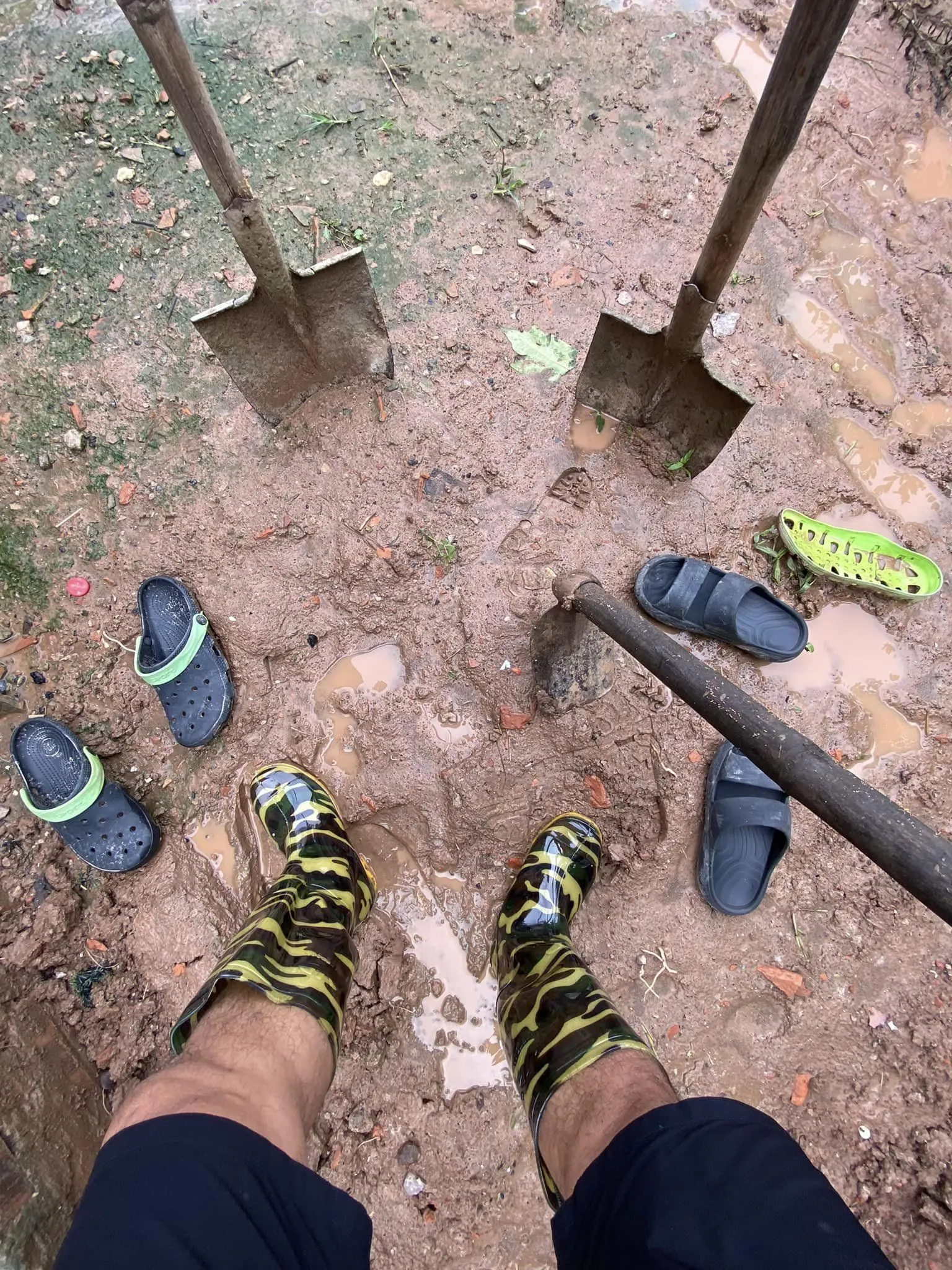 Bao-Anh-biet-duoc-den