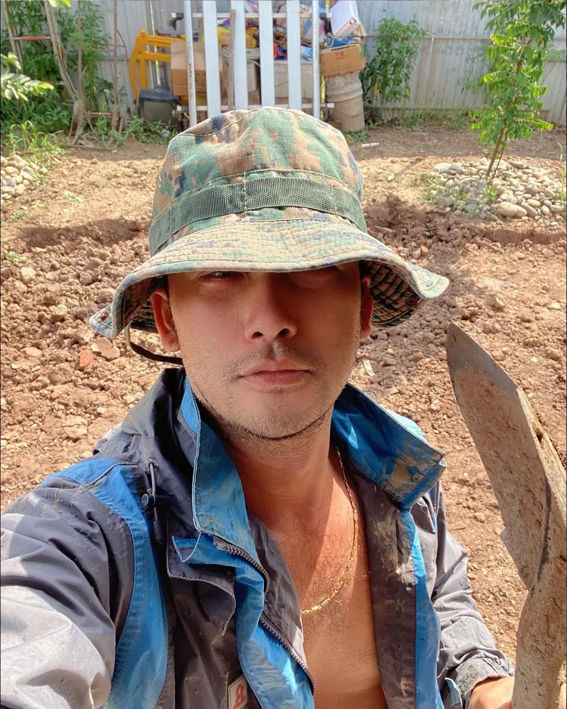 Bao-Anh-biet-duoc-den