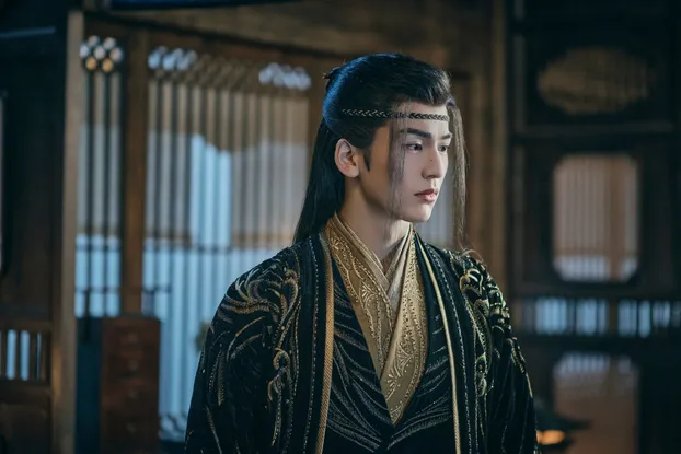 van-chi-vu-dien-vien-co-ganh-duoc-phim.1jpg