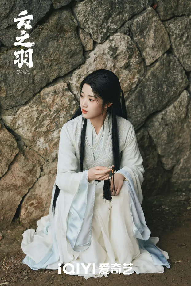 van-chi-vu-dien-vien-co-ganh-duoc-phim.3jpg