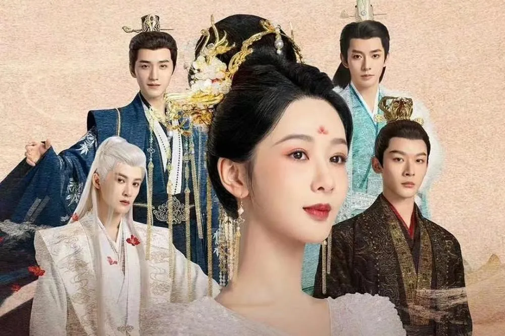 vi-sao-van-chi-vu-vuot-mat-truong-tuong-tu-van-bi-che-kho-xem