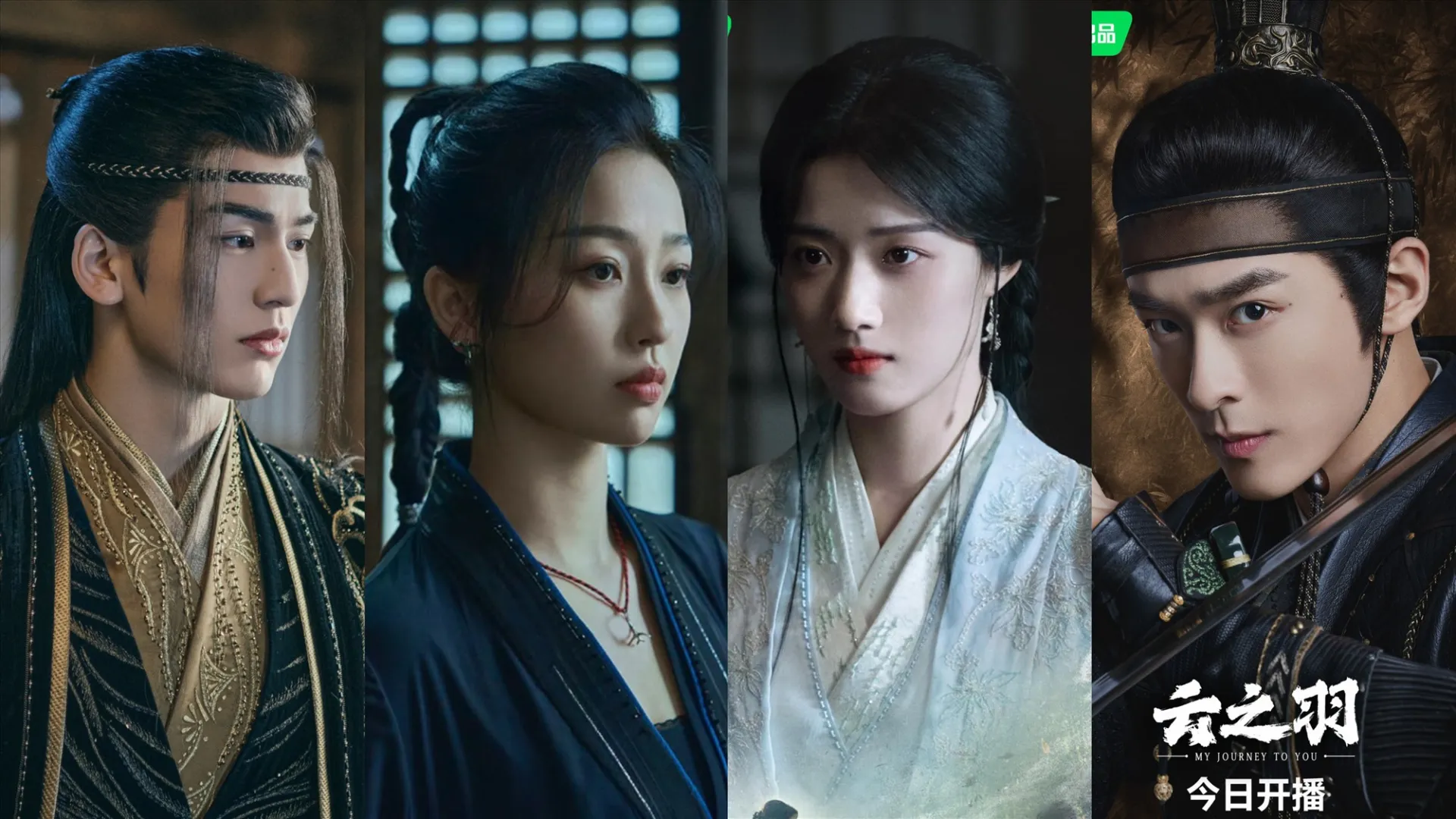 vi-sao-van-chi-vu-vuot-mat-truong-tuong-tu-van-bi-che-kho-xem.1jpg