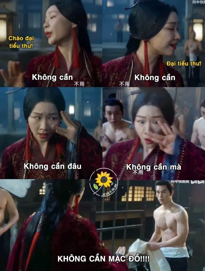 vi-sao-van-chi-vu-vuot-mat-truong-tuong-tu-van-bi-che-kho-xem.2jpg