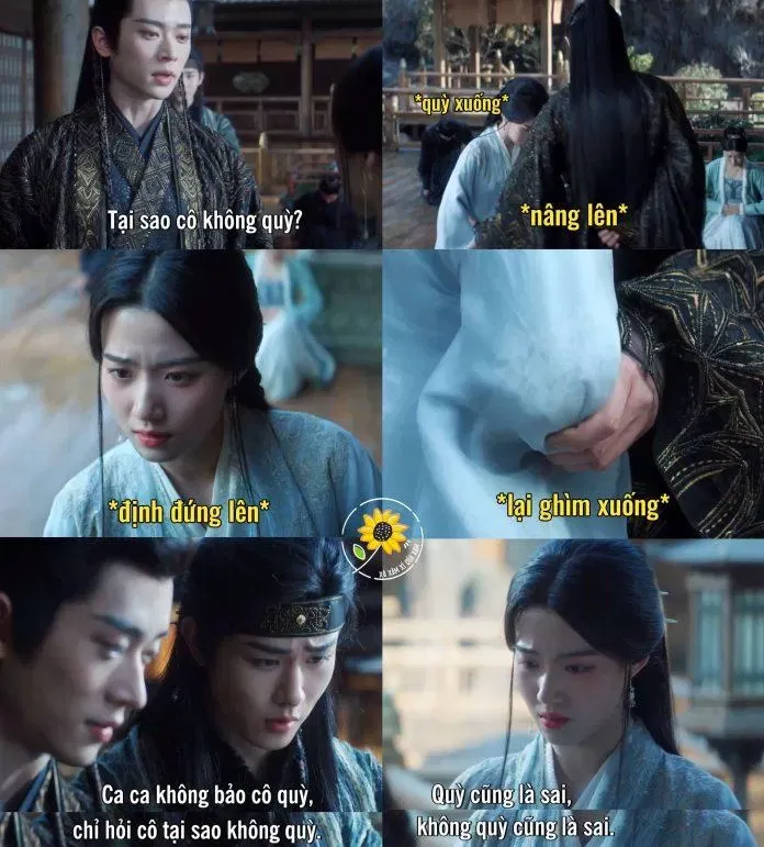 vi-sao-van-chi-vu-vuot-mat-truong-tuong-tu-van-bi-che-kho-xem.3jpg