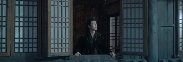 vi-sao-van-chi-vu-vuot-mat-truong-tuong-tu-van-bi-che-kho-xem.4jpg