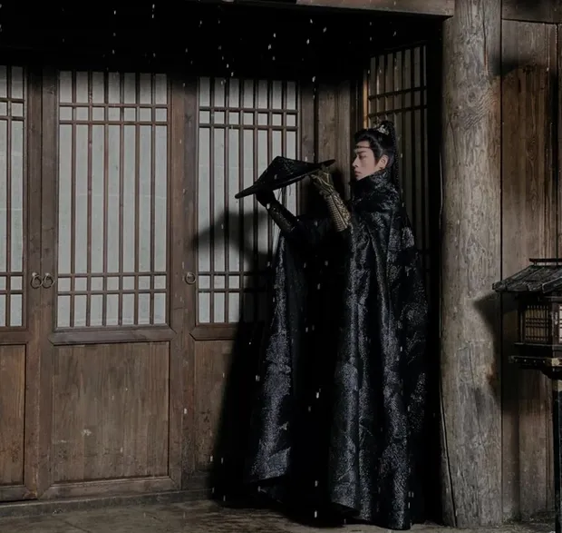 vi-sao-van-chi-vu-vuot-mat-truong-tuong-tu-van-bi-che-kho-xem.5jpg