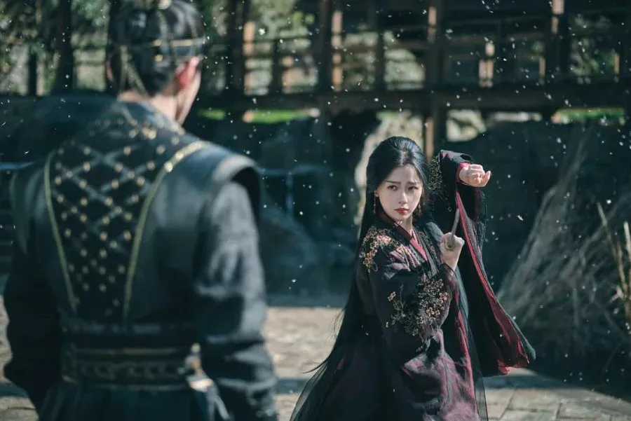 vi-sao-van-chi-vu-vuot-mat-truong-tuong-tu-van-bi-che-kho-xem.6jpg