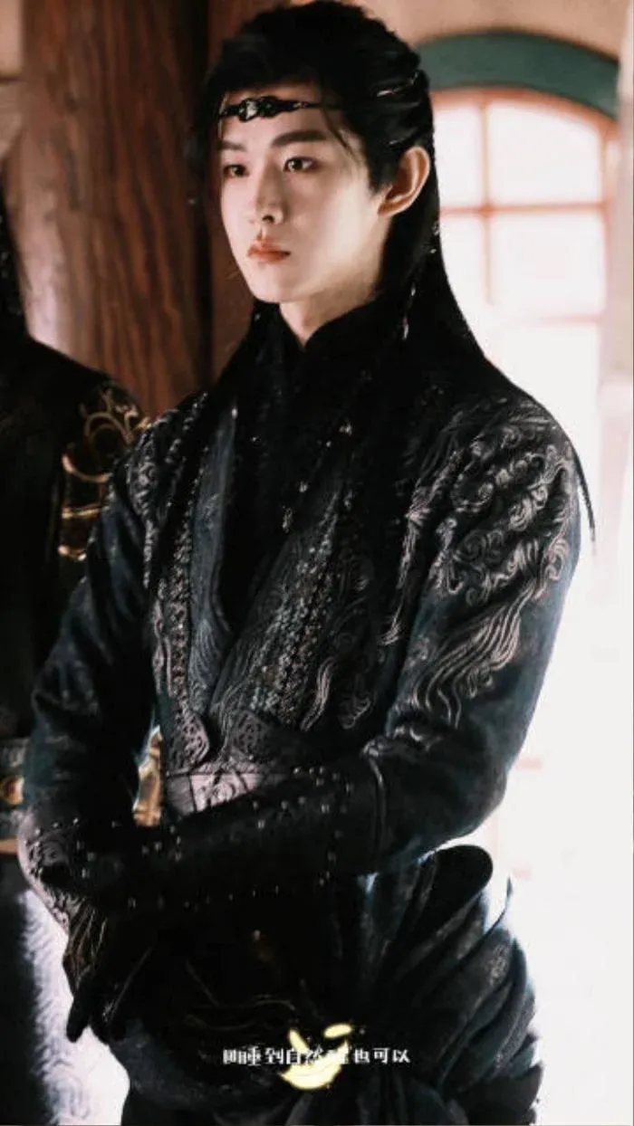 de-de-mo-hon-của-van-chi-vu 5