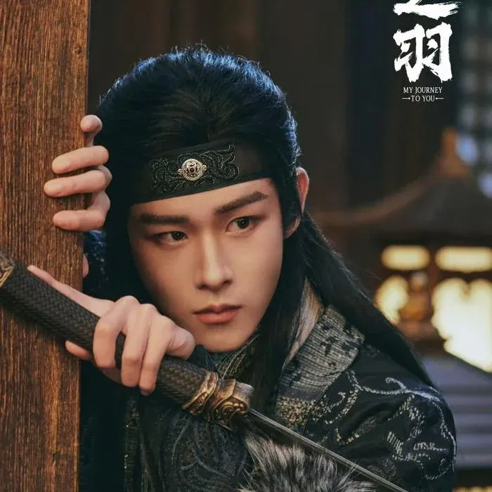 de-de-mo-hon-của-van-chi-vu 6