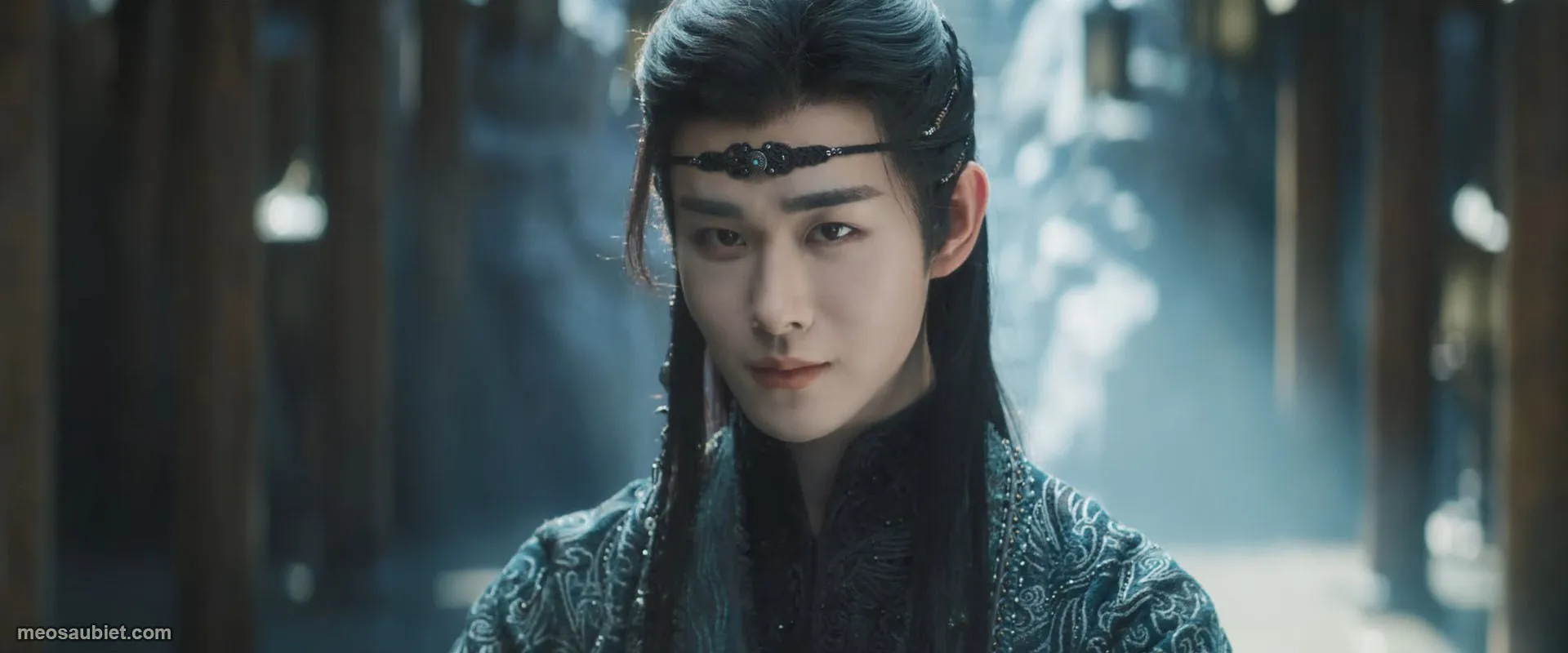 de-de-mo-hon-của-van-chi-vu 7