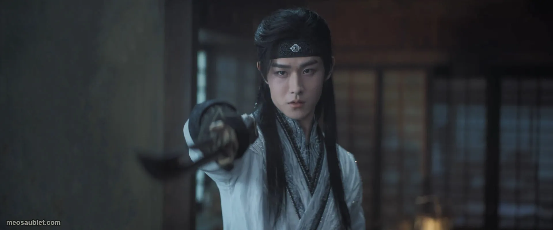 de-de-mo-hon-của-van-chi-vu 8