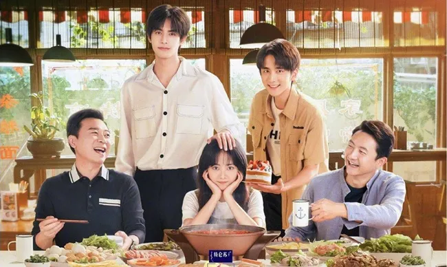 10-phim-thanh-xua-vuon-truong-hoa-ngu-khong-the-bo-lo 1