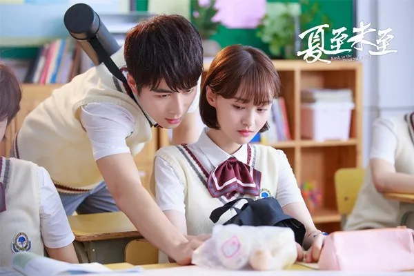 10-phim-thanh-xua-vuon-truong-hoa-ngu-khong-the-bo-lo 113