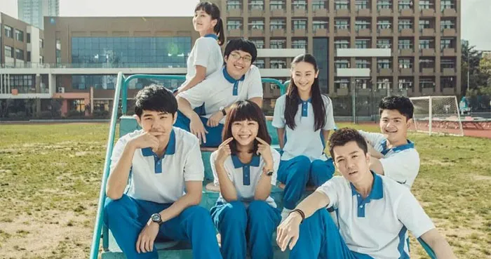 10-phim-thanh-xua-vuon-truong-hoa-ngu-khong-the-bo-lo 6