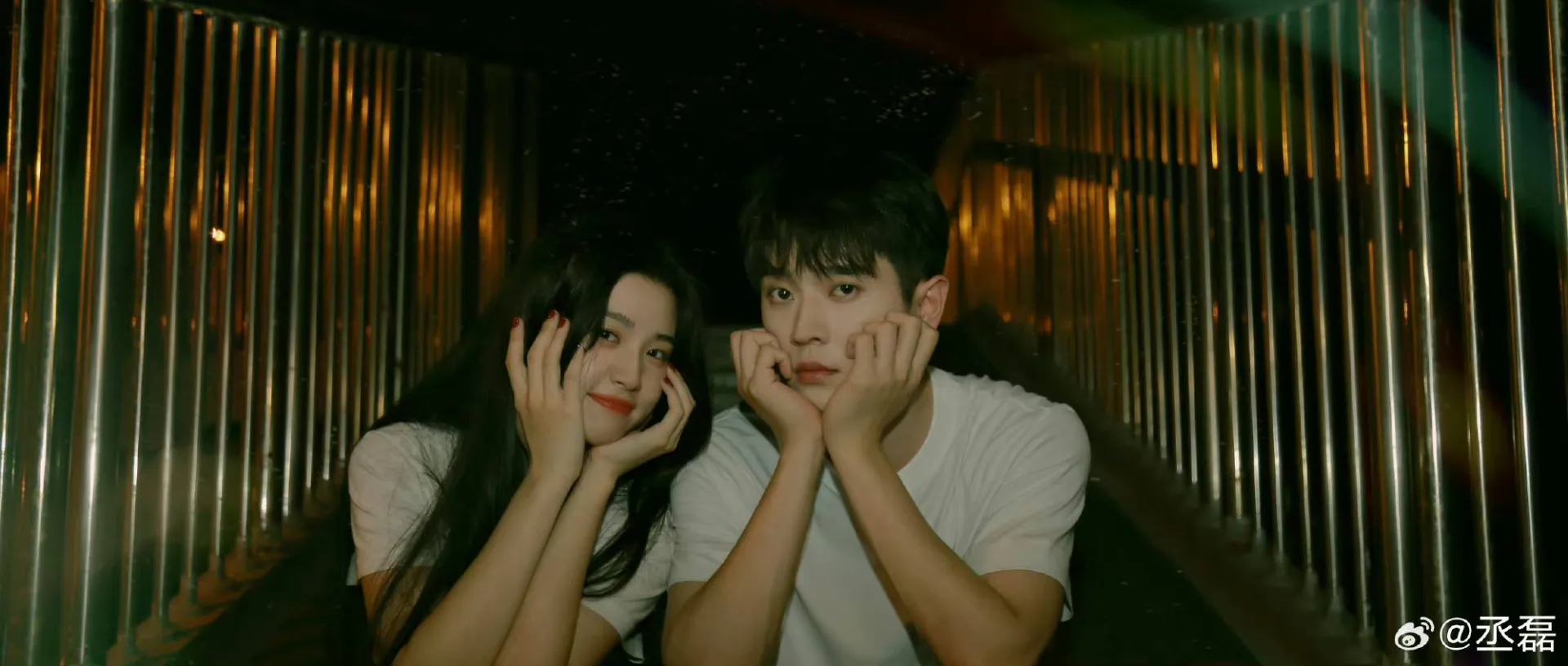 cap-doi-phu-van-chi-vu.11jpg