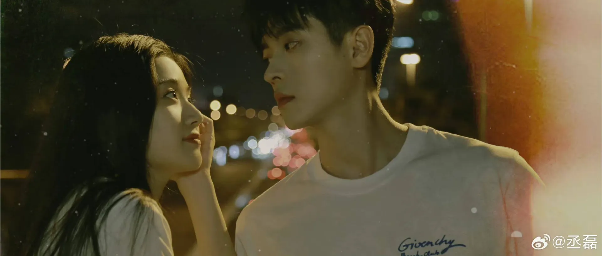 cap-doi-phu-van-chi-vu.14jpg