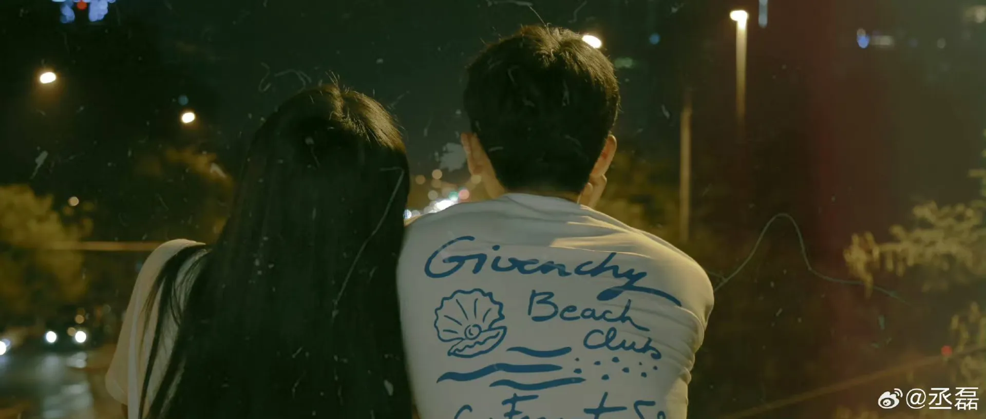 cap-doi-phu-van-chi-vu.15jpg