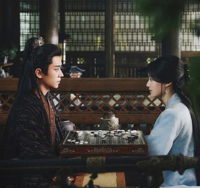 cap-doi-phu-van-chi-vu.2jpg