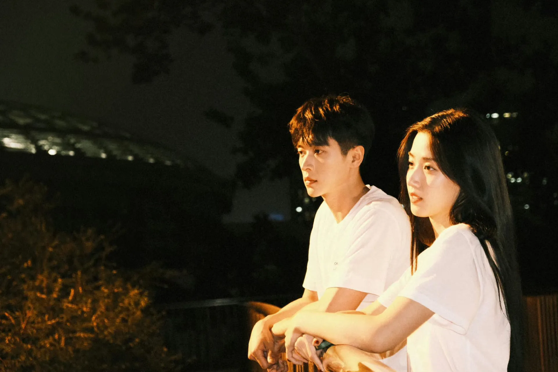 cap-doi-phu-van-chi-vu.4 jpg