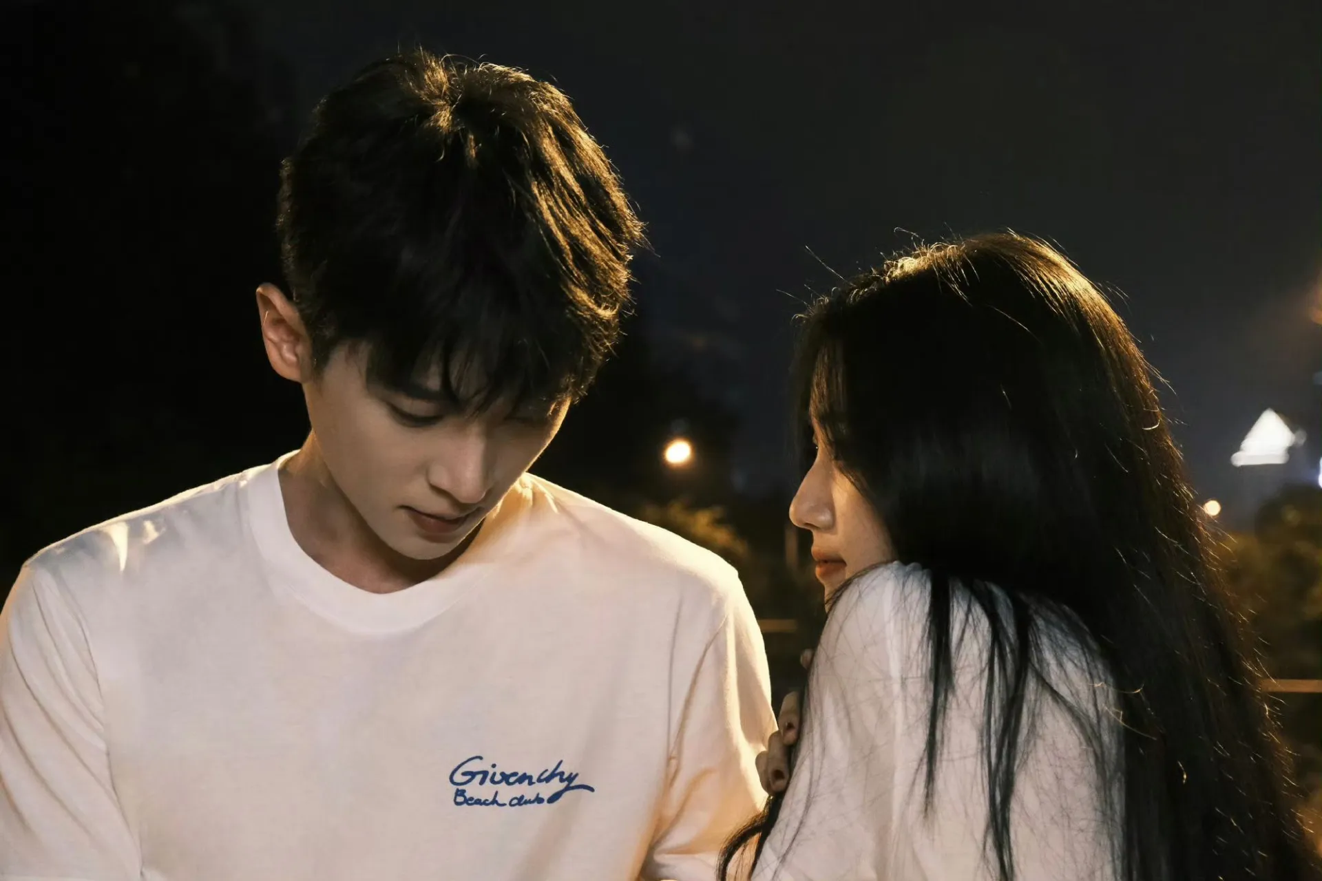 cap-doi-phu-van-chi-vu.5 jpg