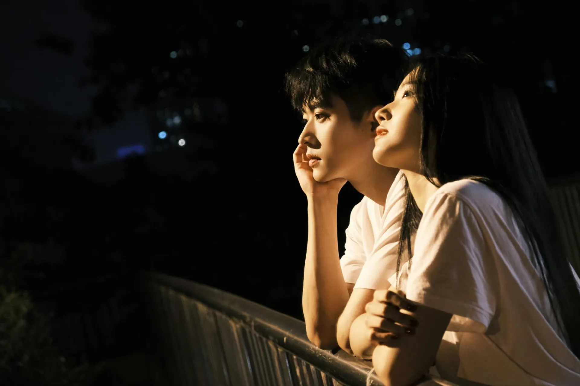 cap-doi-phu-van-chi-vu.6 jpg