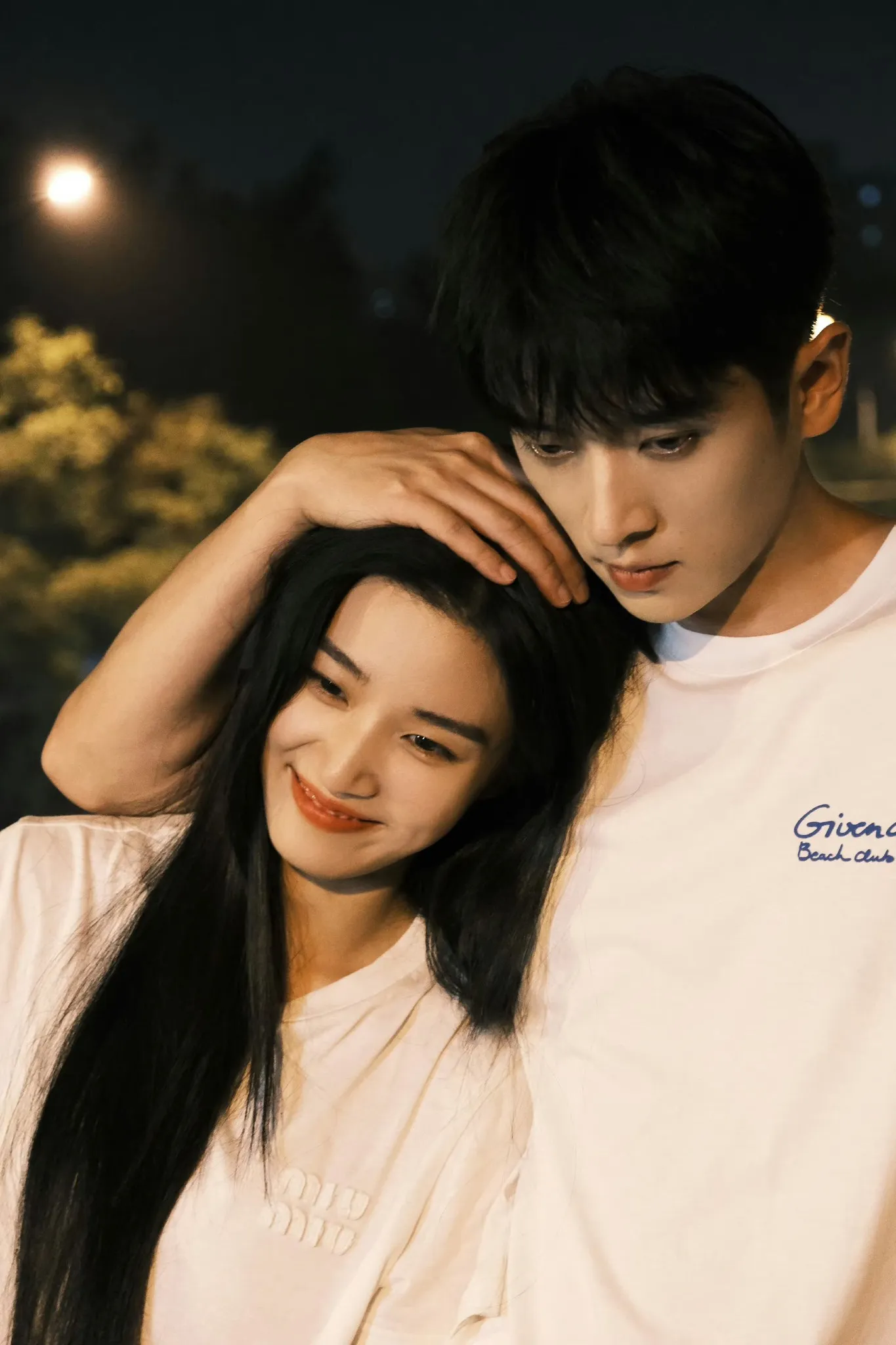 cap-doi-phu-van-chi-vu.8 jpg