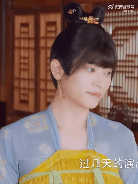 my-nam-hot-nhat-hien-nay-co-man-gia-gai-khien-netizen-thich-thu 9