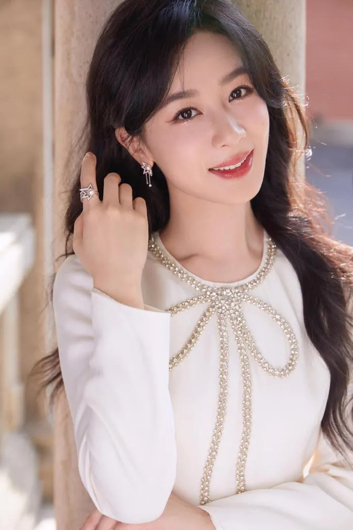 truong-tuong-tu-he-lo-phan-2 -nguoc-hon-phan-1.1jpg